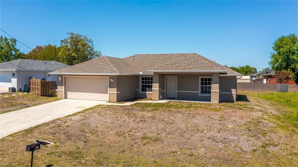 4104 13th ST SW LEHIGH ACRES, FL 33976