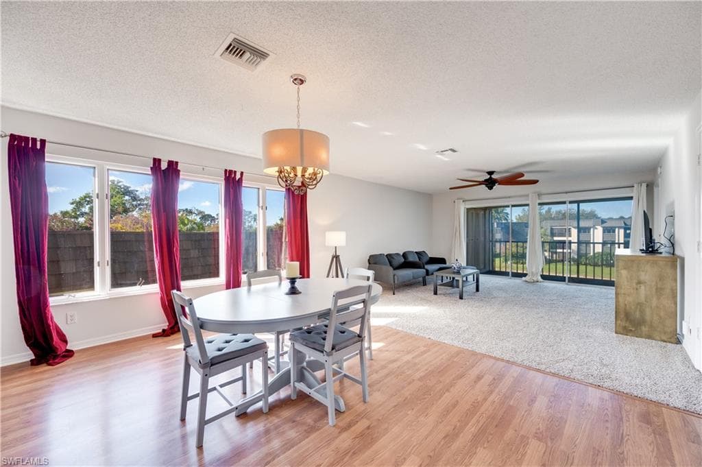 1645 Spoonbill Ln C NAPLES, FL 34105