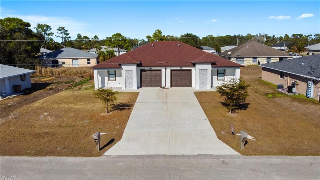 4748/4750 22ND ST SW LEHIGH ACRES, FL 33973