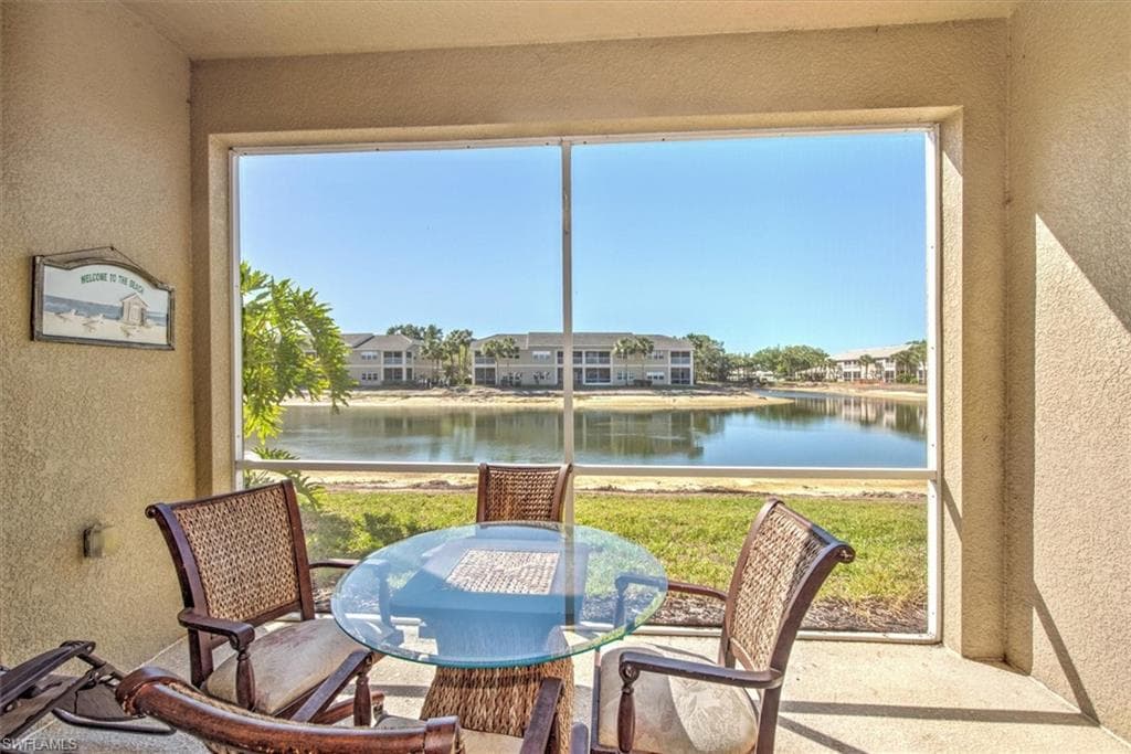 12141 Summergate CIR 102 FORT MYERS, FL 33913