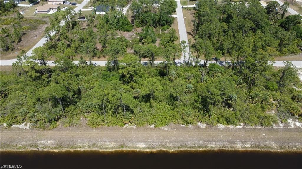 1146 Randolph ST LEHIGH ACRES, FL 33974