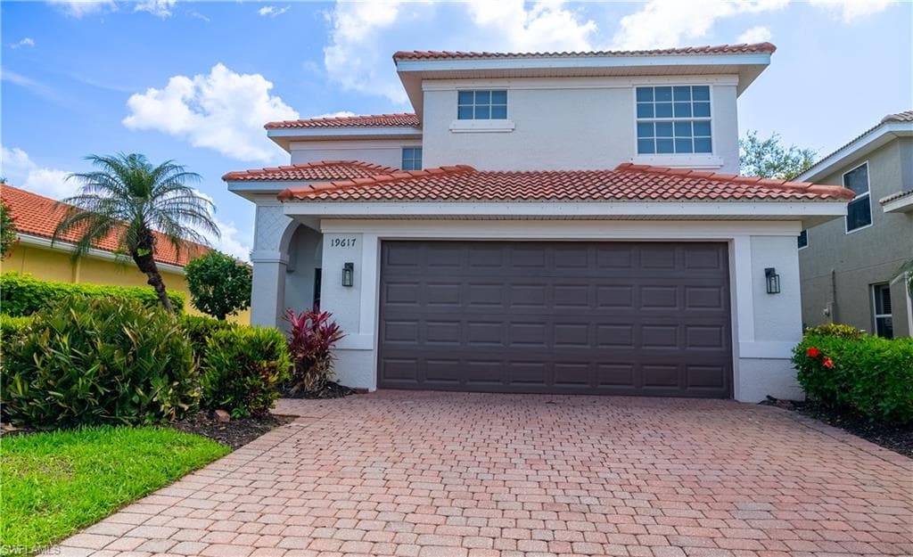 19617 Tesoro WAY ESTERO, FL 33967
