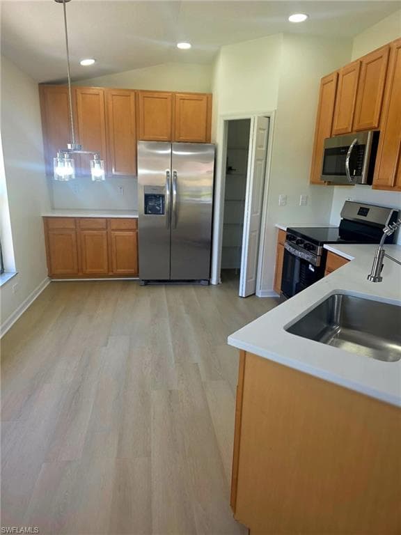 3740 Costa Maya WAY ESTERO, FL 33928