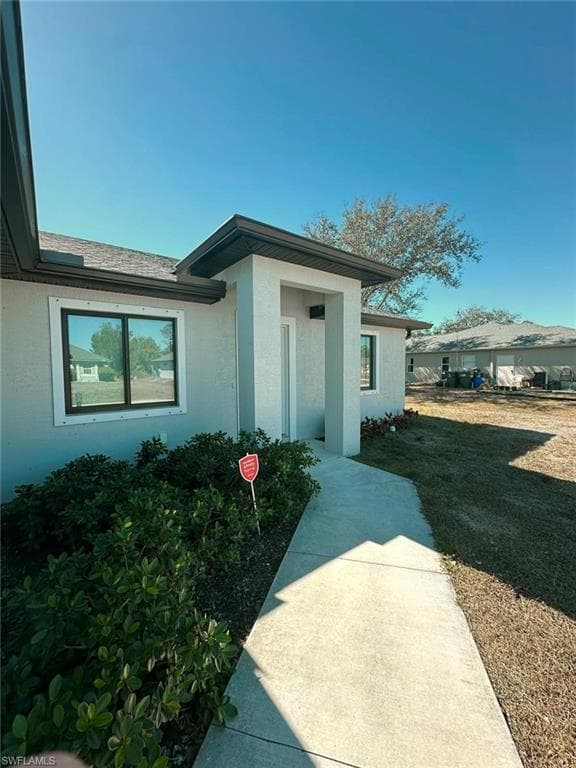 2017 LOVOY CT NORTH PORT, FL 34288