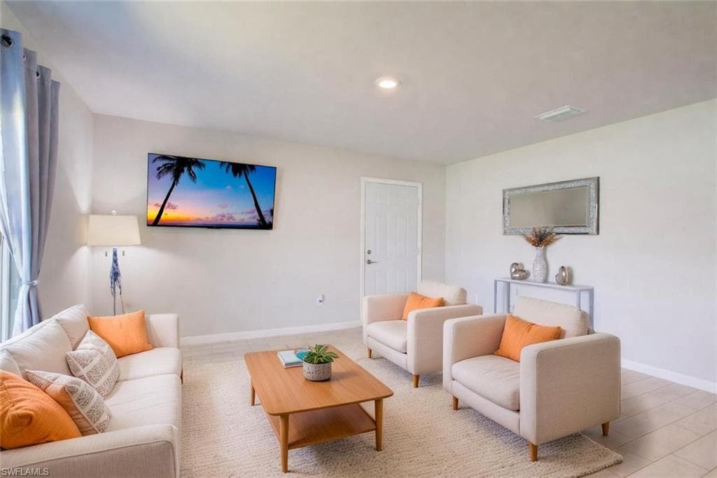 2017 39th TER CAPE CORAL, FL 33909