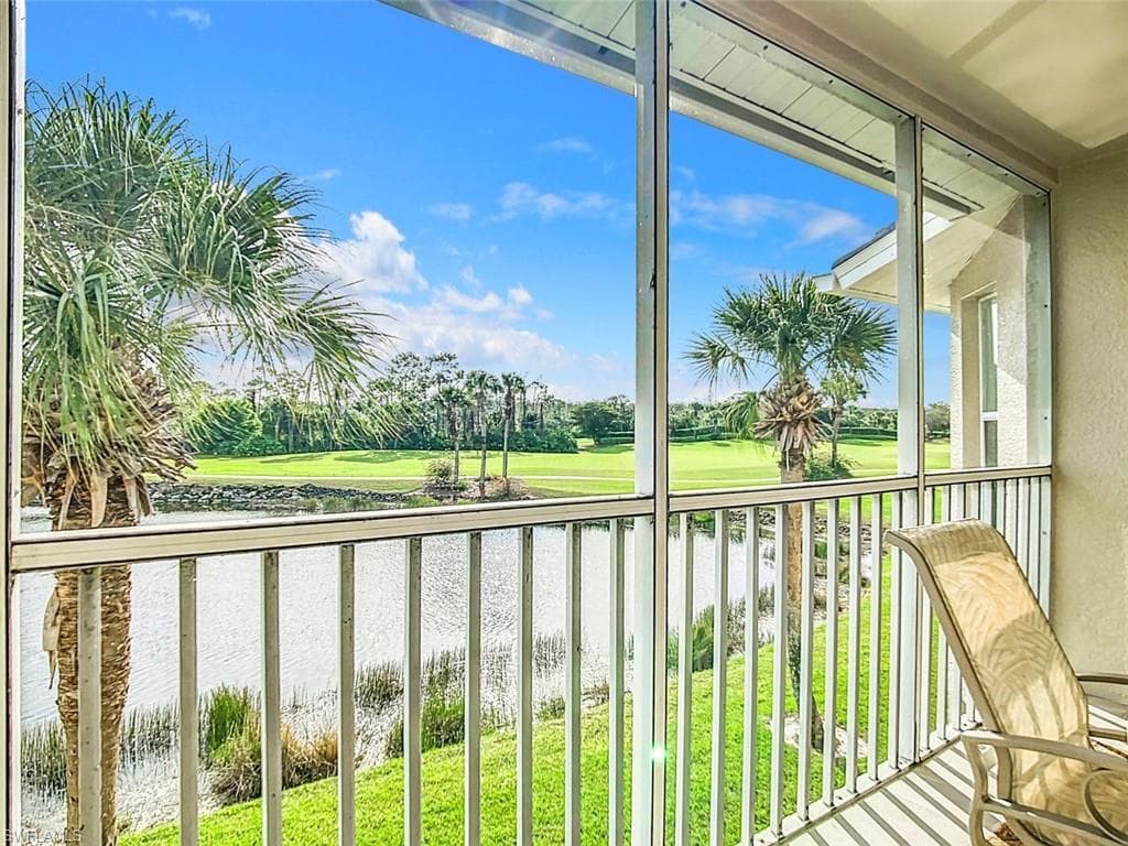 10401 Mcarthur Palm LN 2523 FORT MYERS, FL 33966