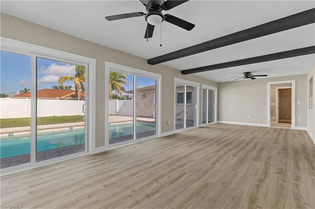 1725 SE 3rd ST CAPE CORAL, FL 33990