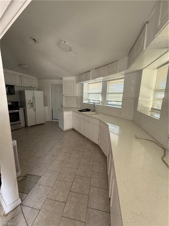 1189 Tamiami TRL F NORTH FORT MYERS, FL 33903