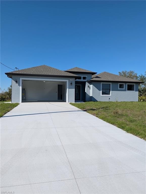 2714 63rd ST W LEHIGH ACRES, FL 33971