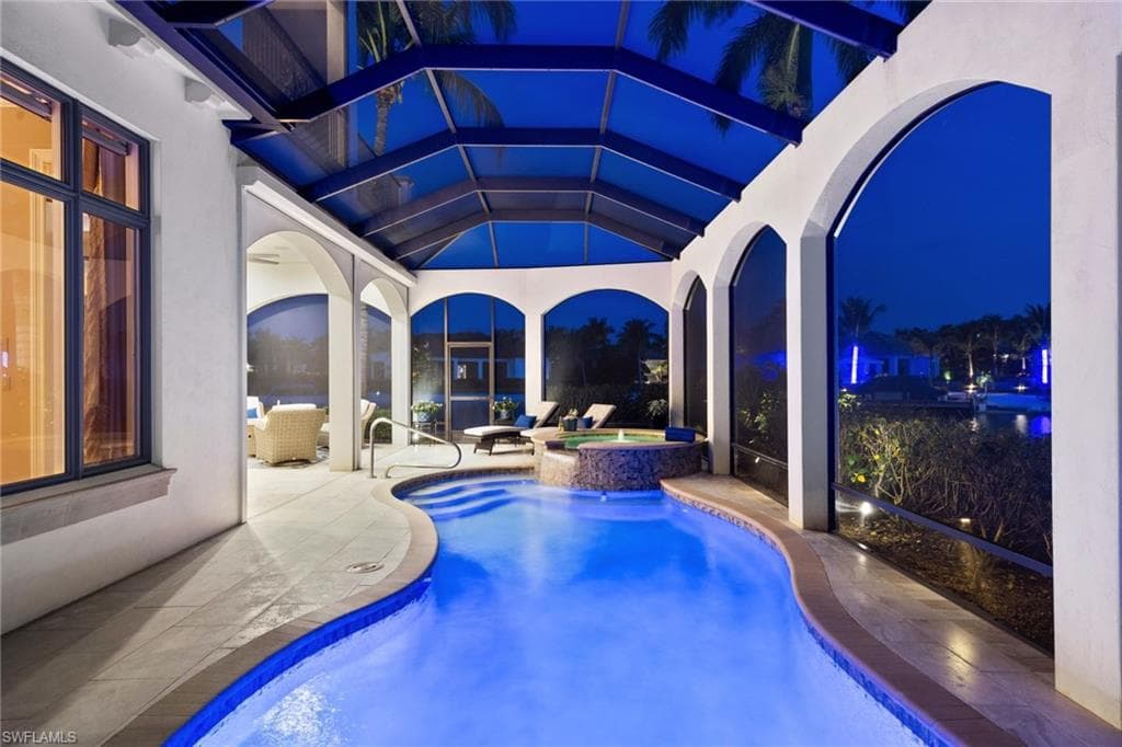 11777 Via Savona CT MIROMAR LAKES, FL 33913