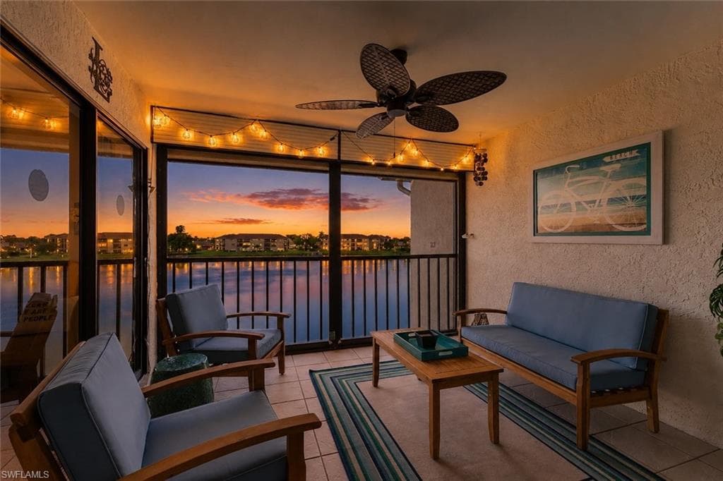 11500 Caravel CIR 4024 FORT MYERS, FL 33908