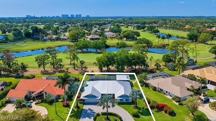 1966 Imperial Golf Course BLVD NAPLES, FL 34110