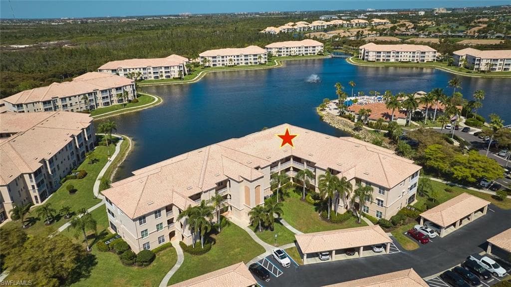 9100 Southmont CV 302 FORT MYERS, FL 33908