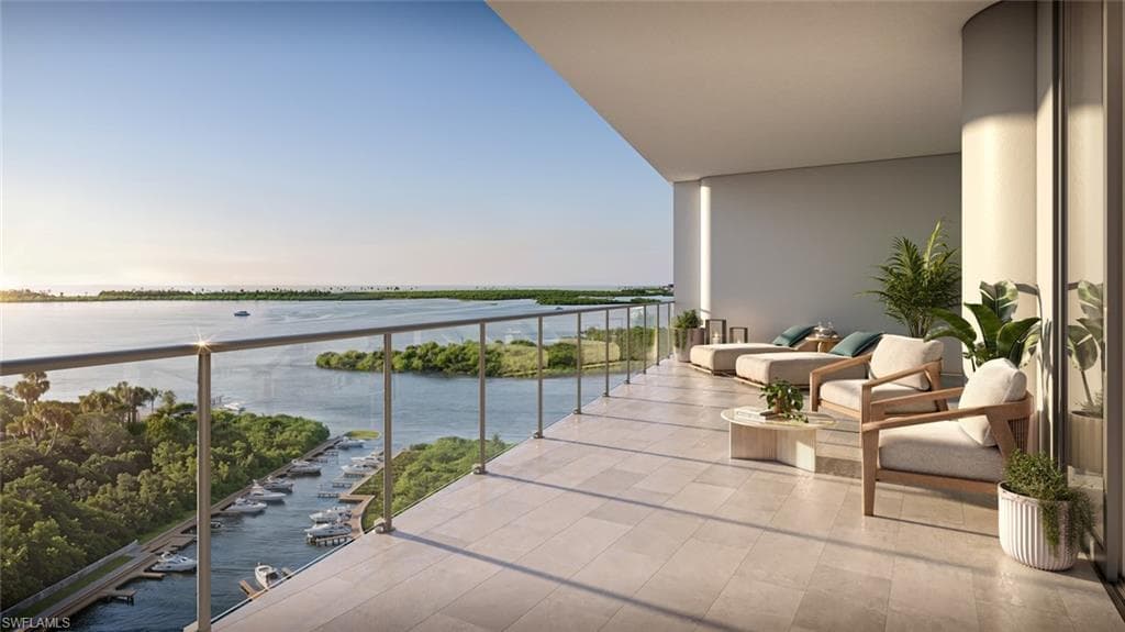 5100 Seagrass BLVD 306 BONITA SPRINGS, FL 33928