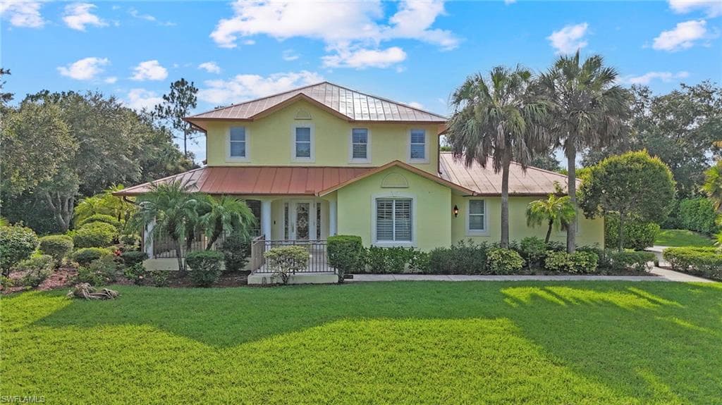 21531 River RD ALVA, FL 33920