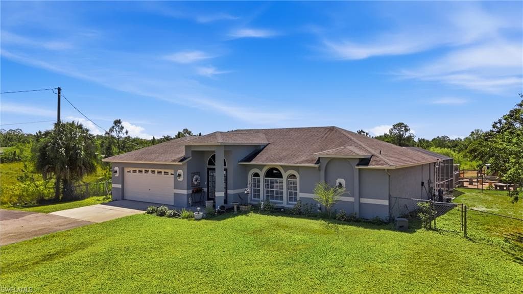 2988 29th AVE NE NAPLES, FL 34120
