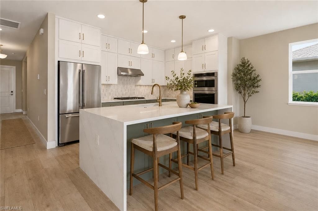 16052 Preservation BLVD PUNTA GORDA, FL 33982