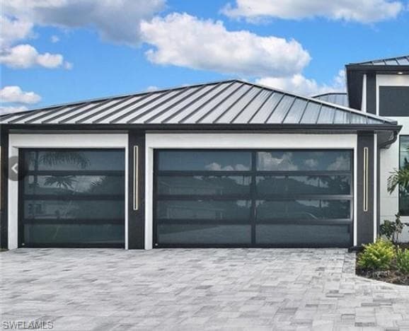 1430 Mohawk PKWY CAPE CORAL, FL 33914