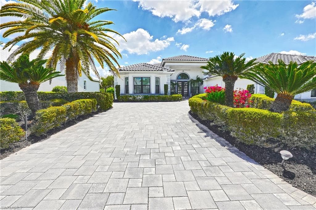 14531 Old Hickory BLVD FORT MYERS, FL 33912
