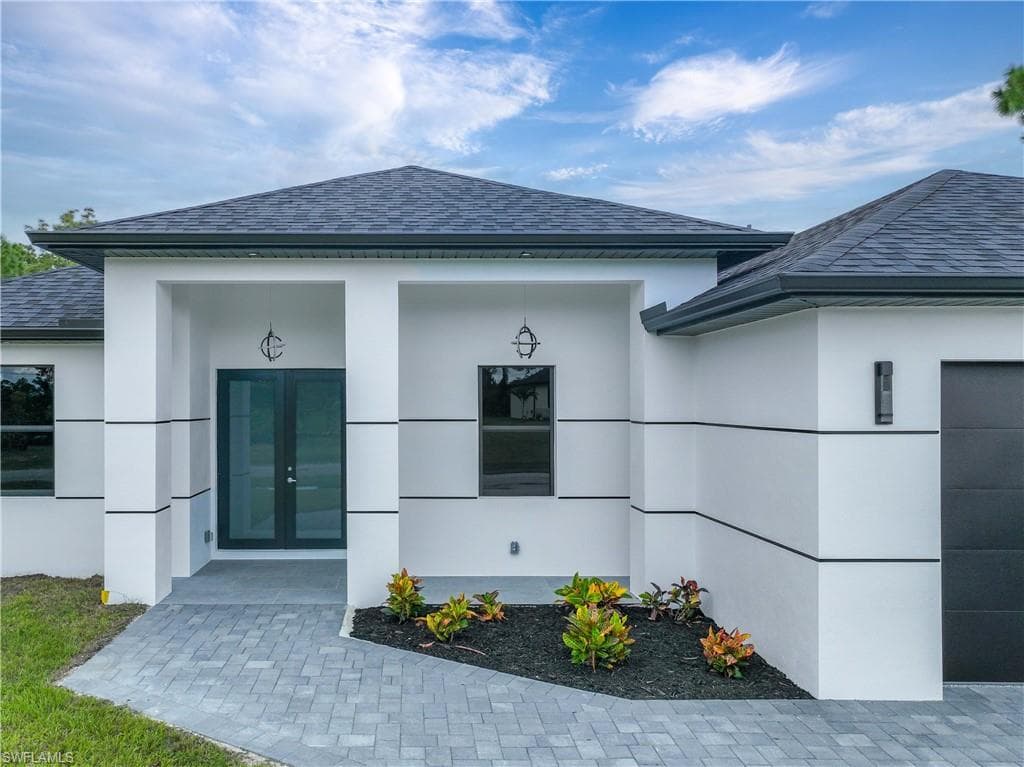 2619 23rd ST W LEHIGH ACRES, FL 33971