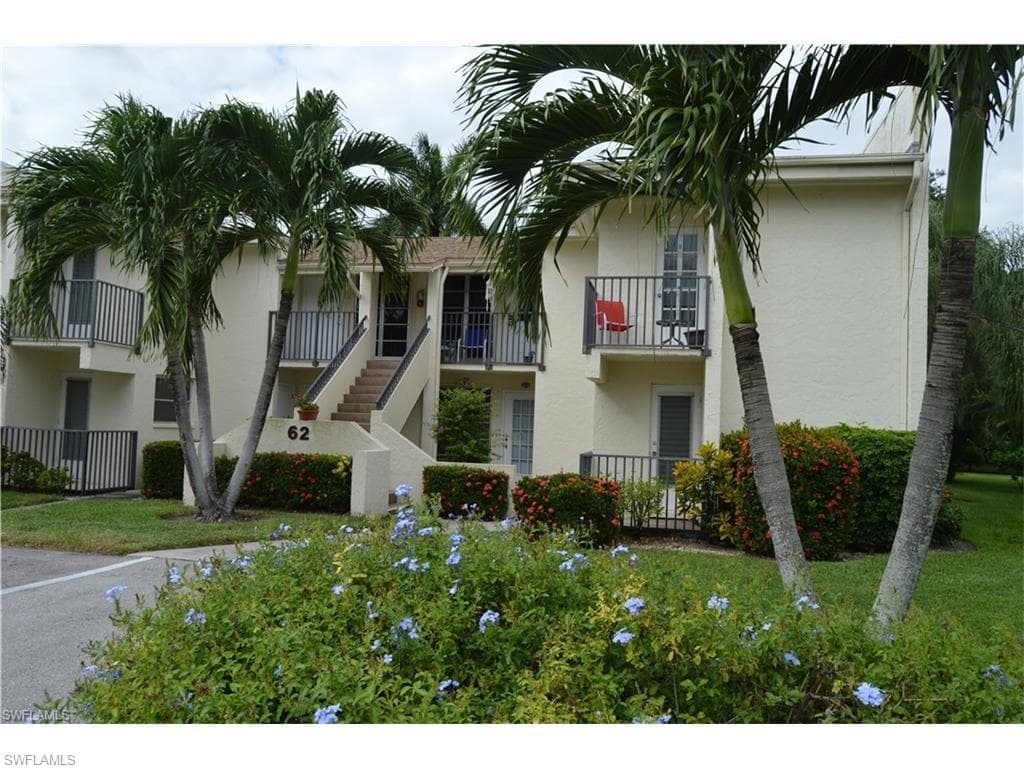 7400 COLLEGE PKWY 62D FORT MYERS, FL 33907