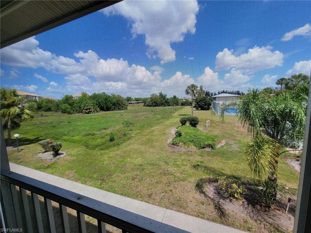 16051 Dublin CIR 202 FORT MYERS, FL 33908