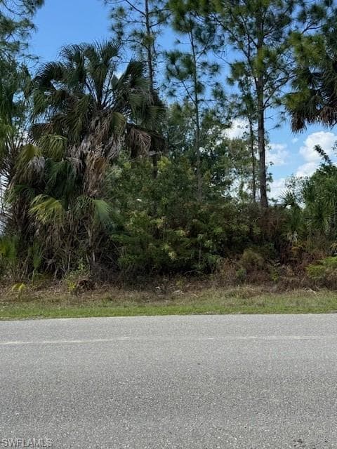 De Soto BLVD SE NAPLES, FL 34117