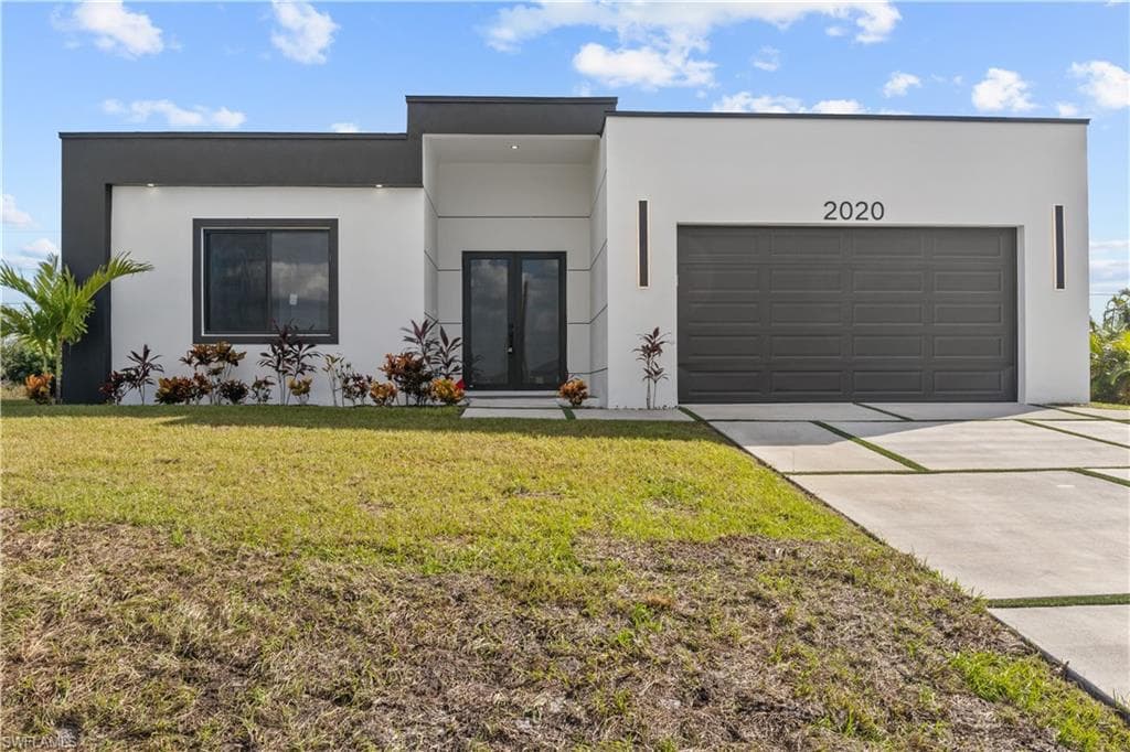 2020 Tropicana PKWY W CAPE CORAL, FL 33993