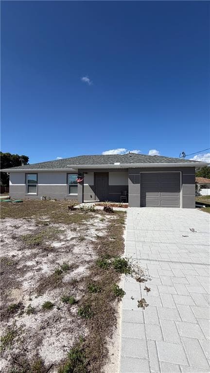 3914 9th ST W LEHIGH ACRES, FL 33971