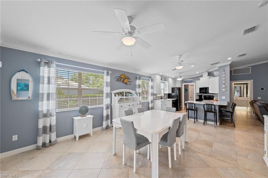 28153 Goby TRL BONITA SPRINGS, FL 34135