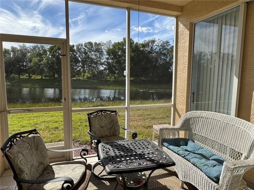 14970B Vista View WAY 303B FORT MYERS, FL 33919