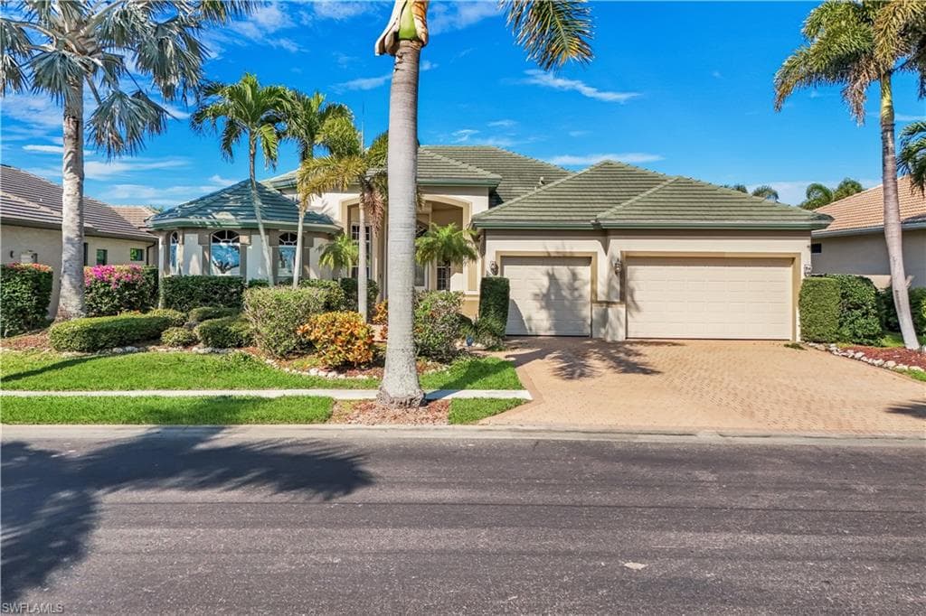 15930 Catalpa Cove DR FORT MYERS, FL 33908