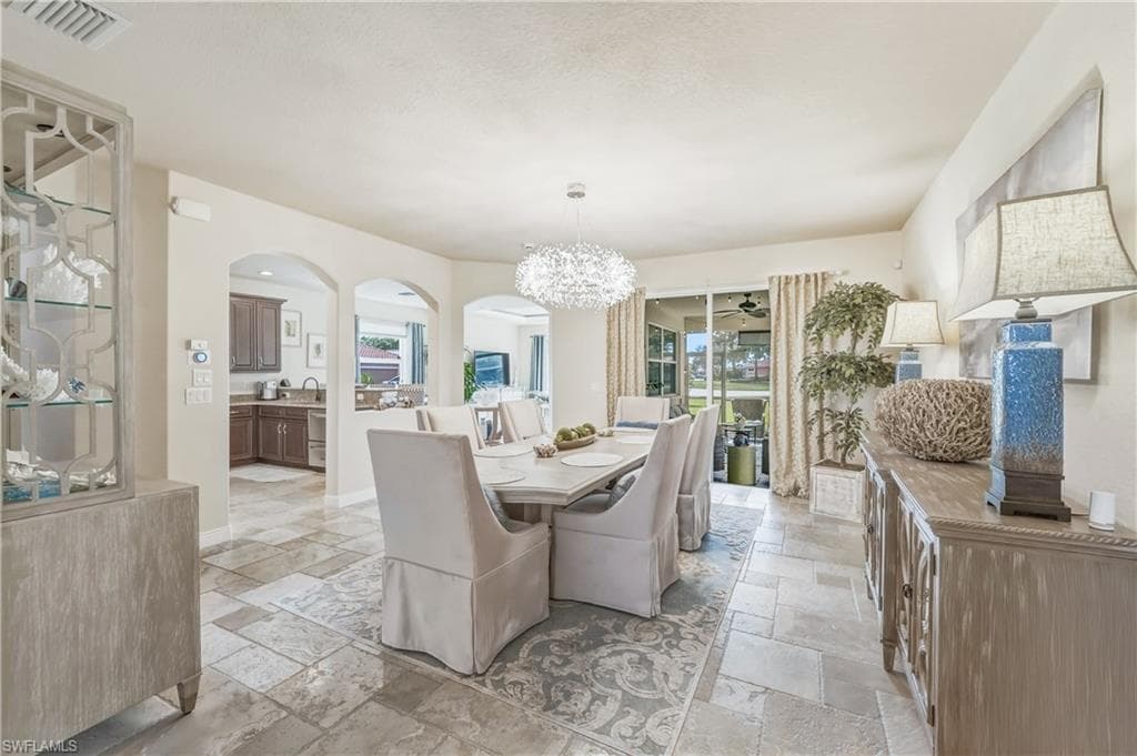 9429 La Bianco ST ESTERO, FL 33967