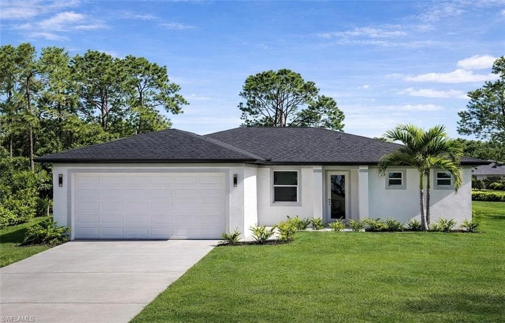 4113 19th ST SW LEHIGH ACRES, FL 33976