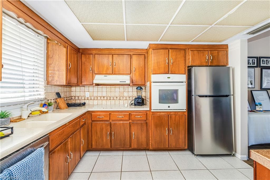 4216 4th PL 12 CAPE CORAL, FL 33904