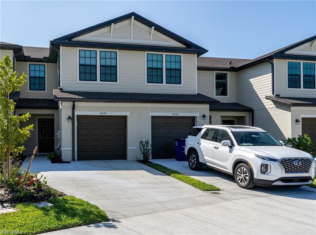 14267 Oviedo PL FORT MYERS, FL 33905