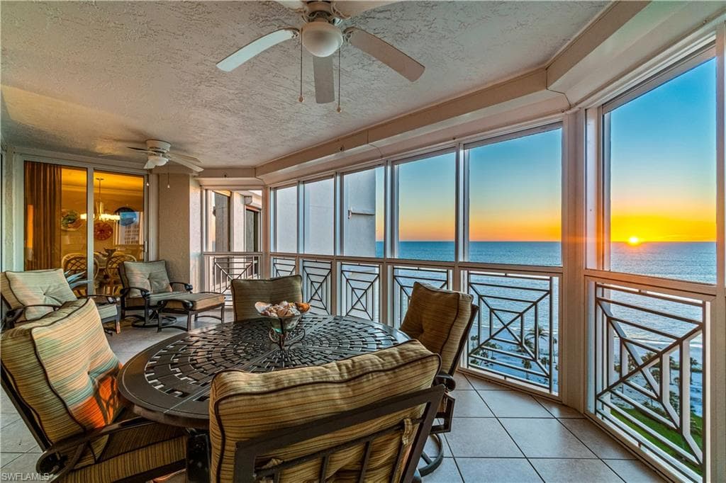 4021 Gulf Shore BLVD N 1804 NAPLES, FL 34103