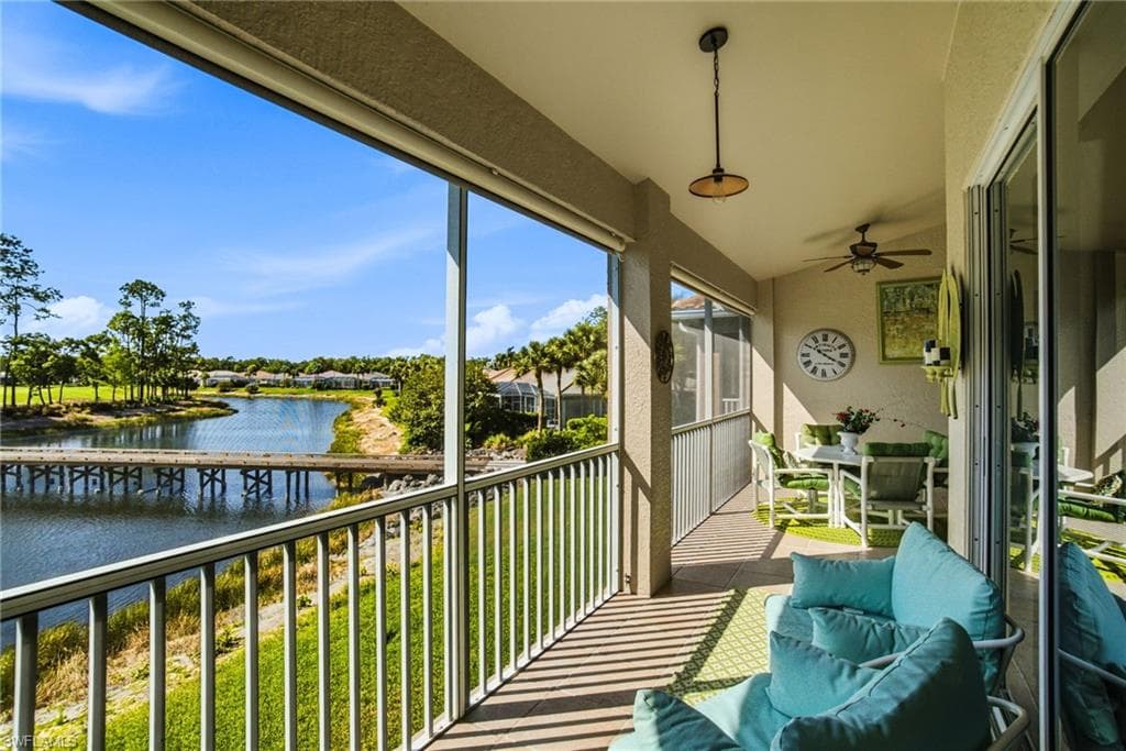 8430 Radcliffe TER 202 NAPLES, FL 34120