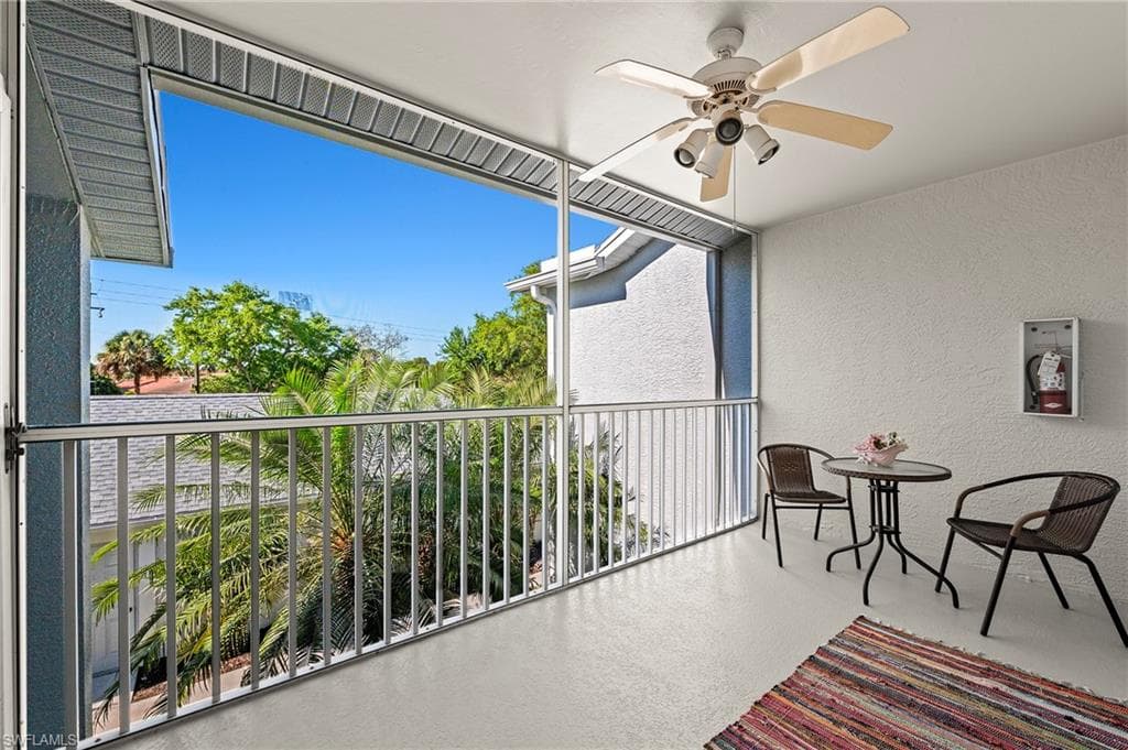 26751 Clarkston DR 205 BONITA SPRINGS, FL 34135