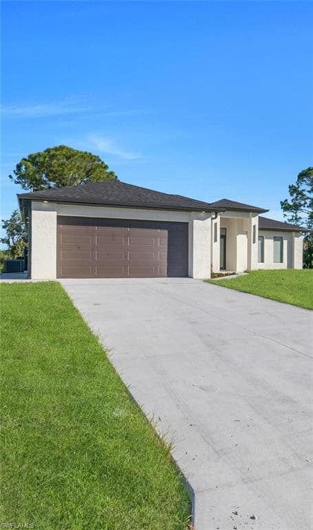 4028 26th ST SW LEHIGH ACRES, FL 33976