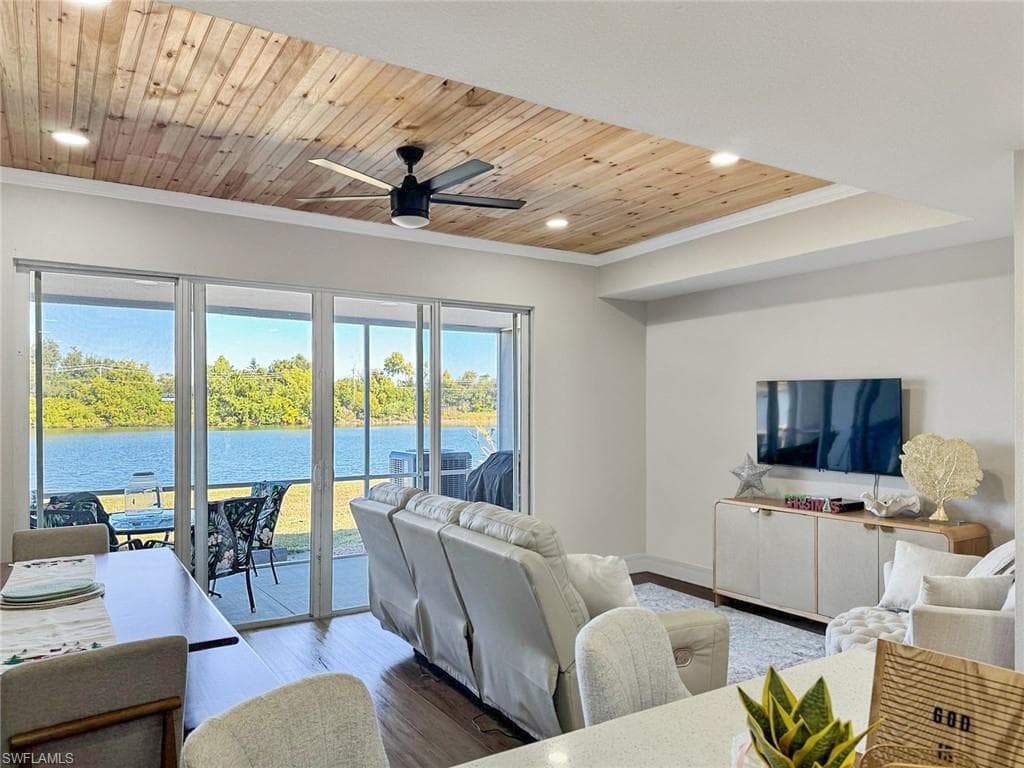 13130 Broadhurst LOOP 404 FORT MYERS, FL 33919