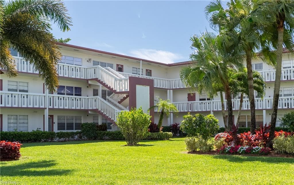 592 Fanshaw WAY O BOCA RATON, FL 33434