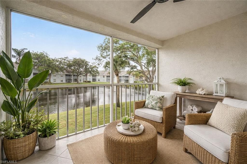 153 Wading Bird CIR J201 NAPLES, FL 34110