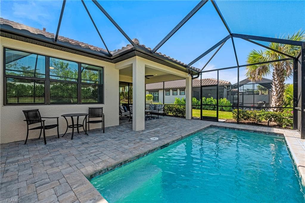 12350 Canal Grande DR FORT MYERS, FL 33913