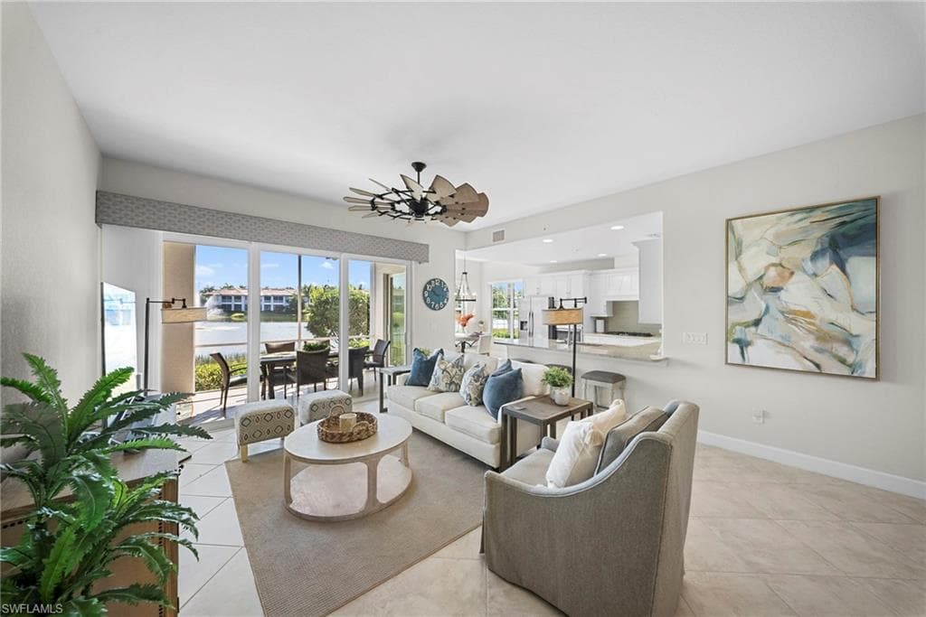 8030 Signature Club CIR 102 NAPLES, FL 34113