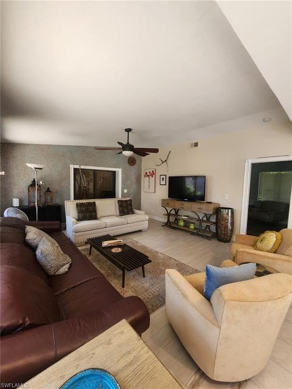 5873 Wyldewood Lakes CT FORT MYERS, FL 33919