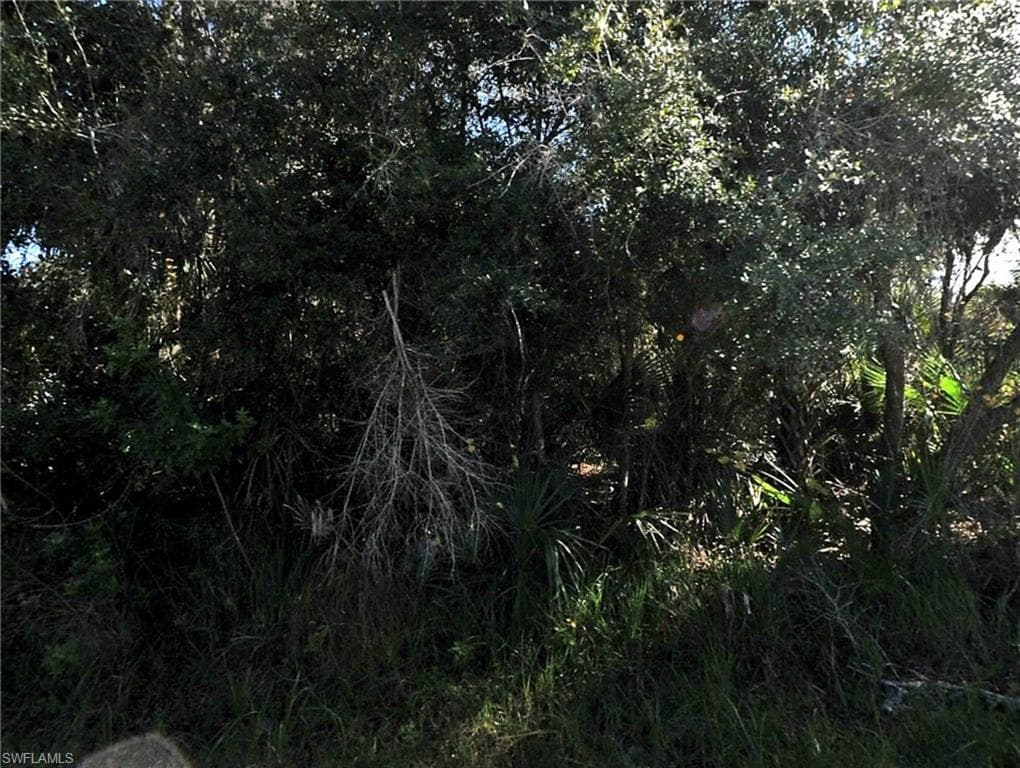 Santa Ana RD NORTH PORT, FL 34286