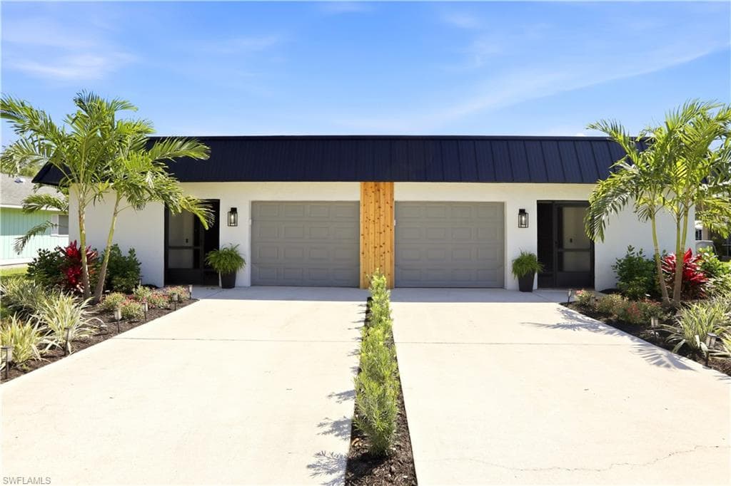 14963 Wise WAY FORT MYERS, FL 33905