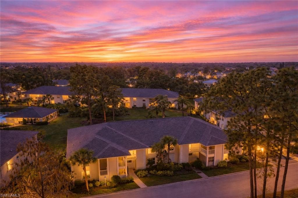 776 Landover CIR 104 NAPLES, FL 34104
