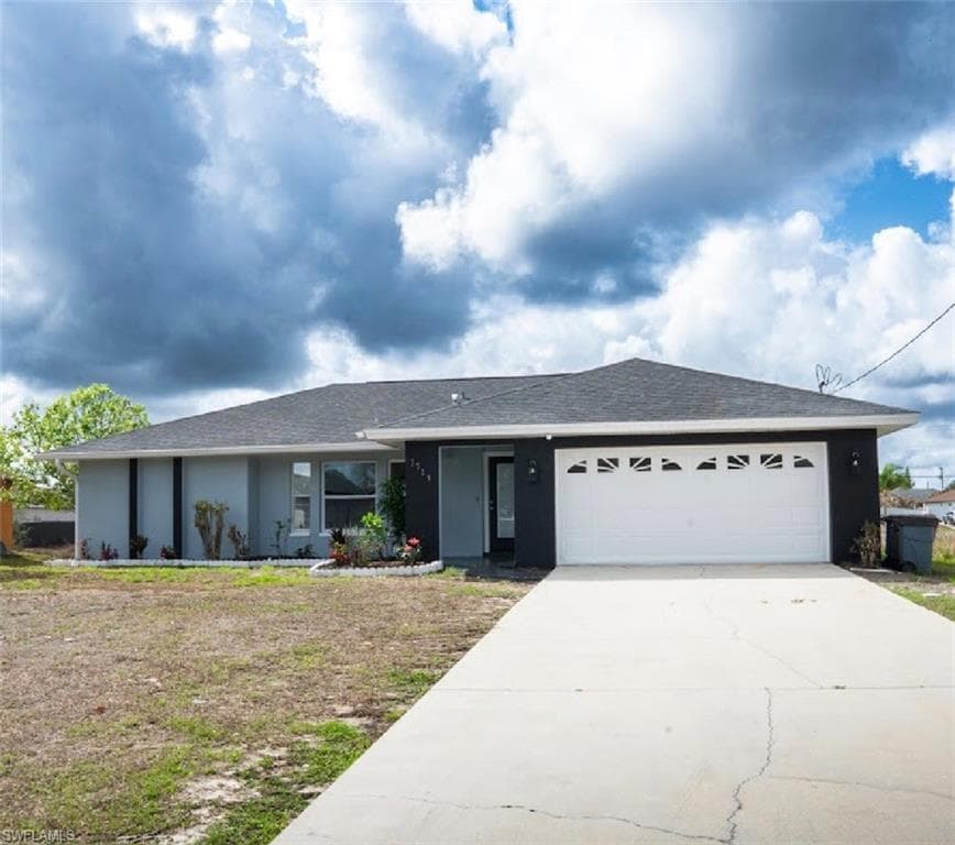 3729 13th ST W LEHIGH ACRES, FL 33971